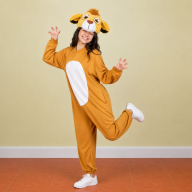 imagen 362 - talla m chica